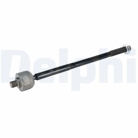 Рульова тяга 2415168 Ford