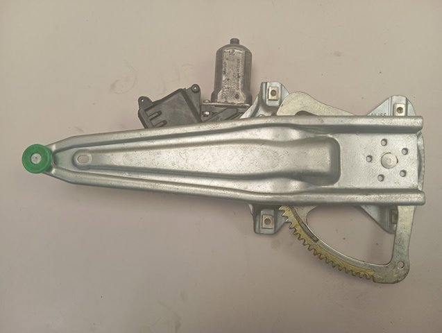Купити 8572002440B Toyota 