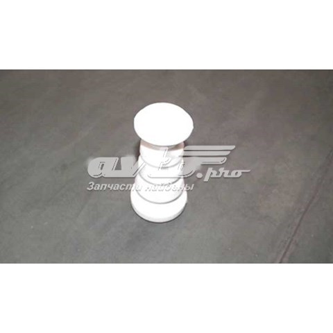Відбійник на задні амортизатори Chery A112911033AK ціна, від 1.27 USD