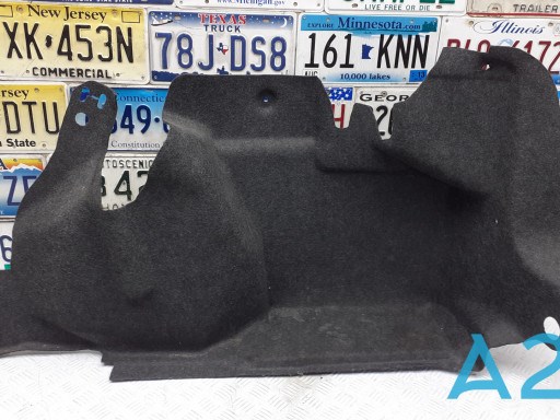 BE8Z5431148AA Ford 
