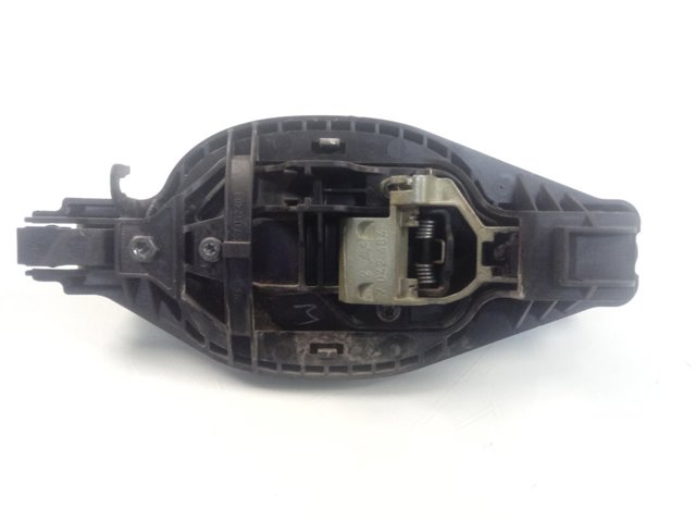 Купити 7042484 Land Rover 