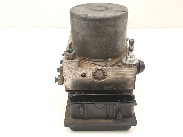 13276461 Opel 