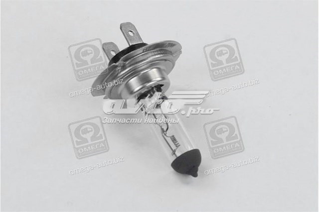 Купити H724V70W Tempest Лампочка галогенна