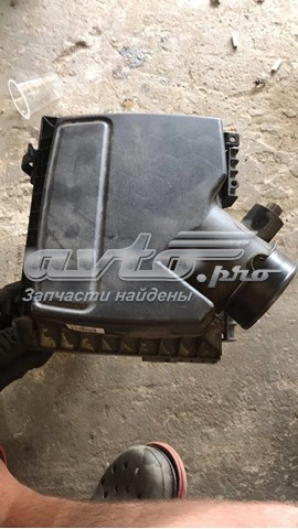 HS739600LC Ford 