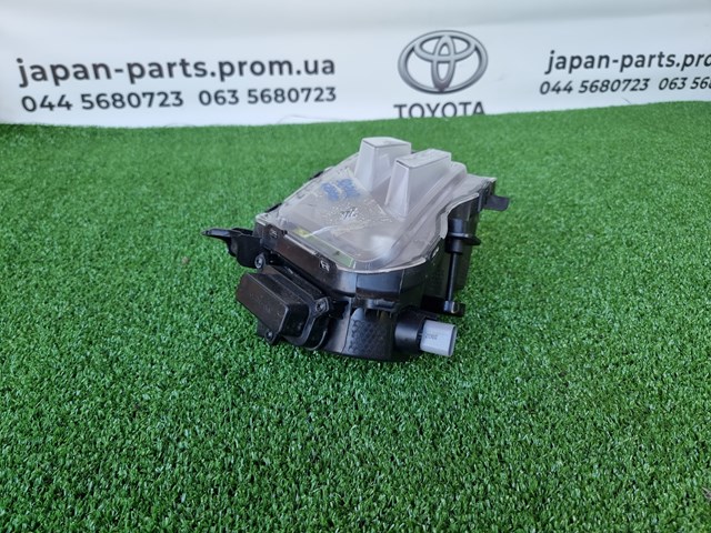 Купити 92202R2000 Hyundai/Kia 
