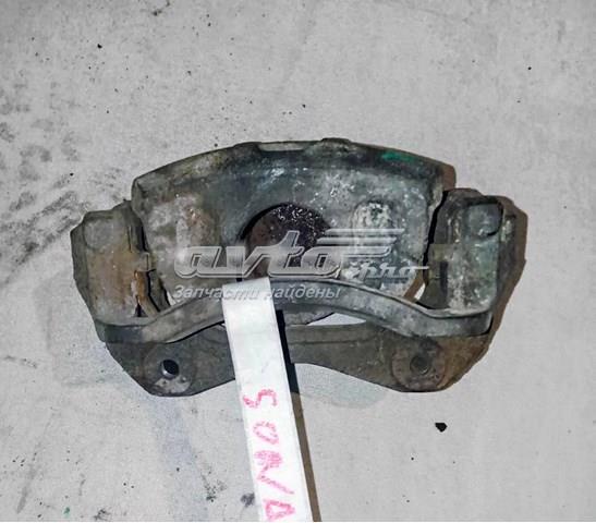  Hyundai/Kia BC140056