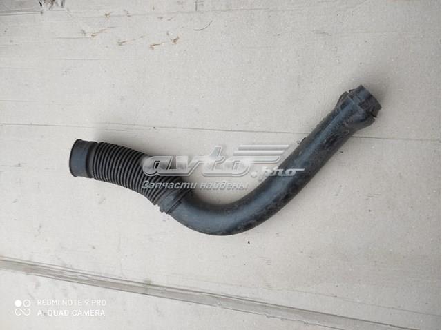  Renault (RVI) 8200238305 ціна, від 7.56 USD