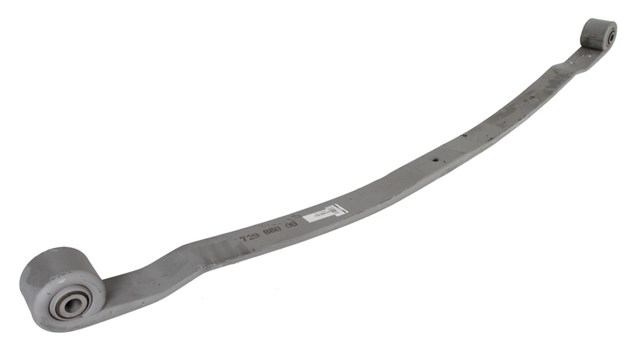  Schomacker 72988001