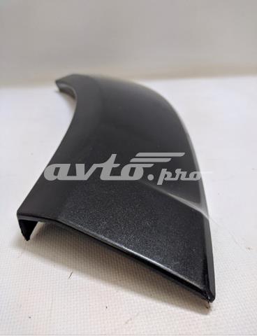  VAG 4L0853728AGRU ціна, від 74.92 USD