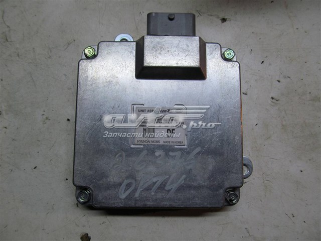  Hyundai/Kia 99960D4000 ціна, від 381.22 USD
