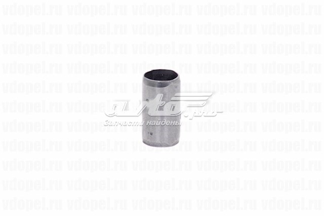 Купити 9129017 General Motors 