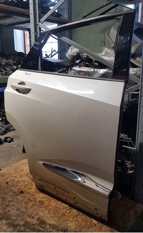 Купити 67510TJBA91ZZ Honda 