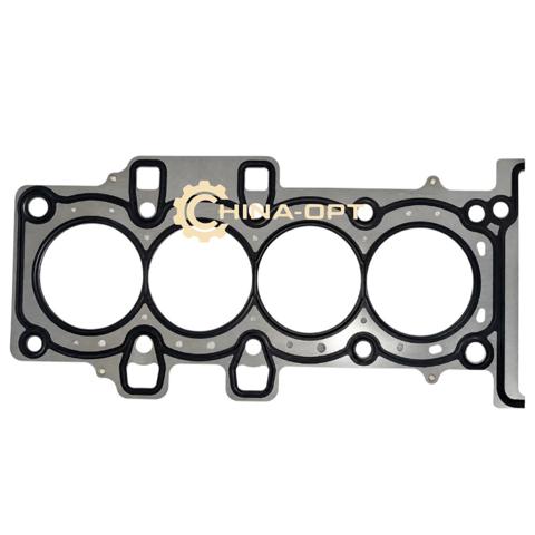 Прокладка ГБЦ Chery E4G161003080 ціна, від 3.83 USD