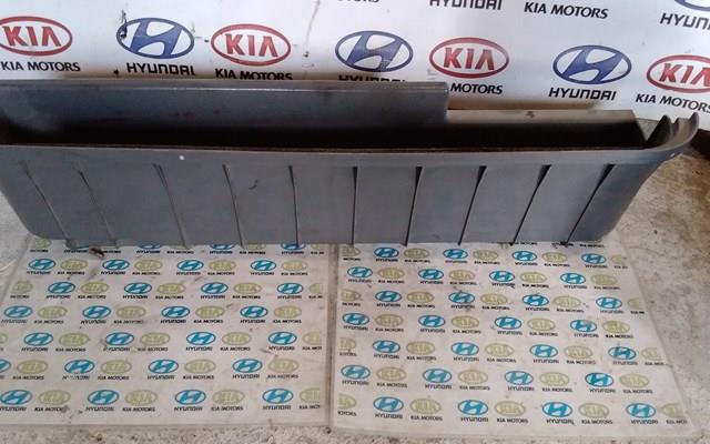  Hyundai/Kia 857152E400 ціна, від 6.33 USD