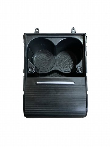 Борода торпеди VAG 3C1863241CG ціна, від 22.57 USD