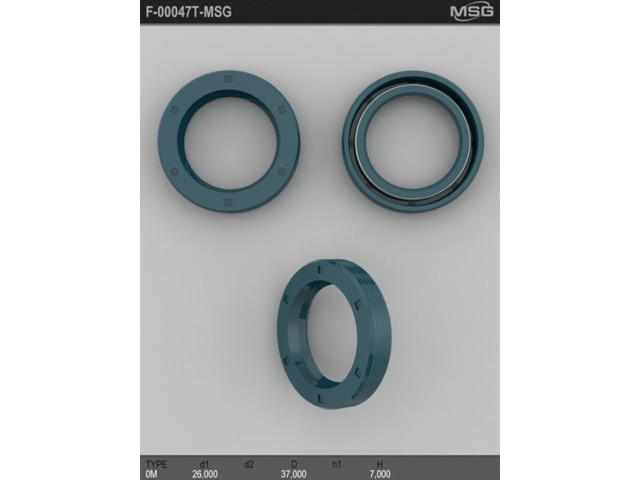 F00047 Emmetec 