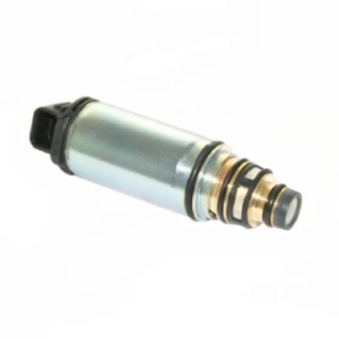 Купити EK257047 REMA-PARTS Клапан компресора кондиціонера