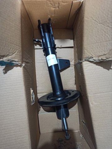 SA3EB2915200 BYD 