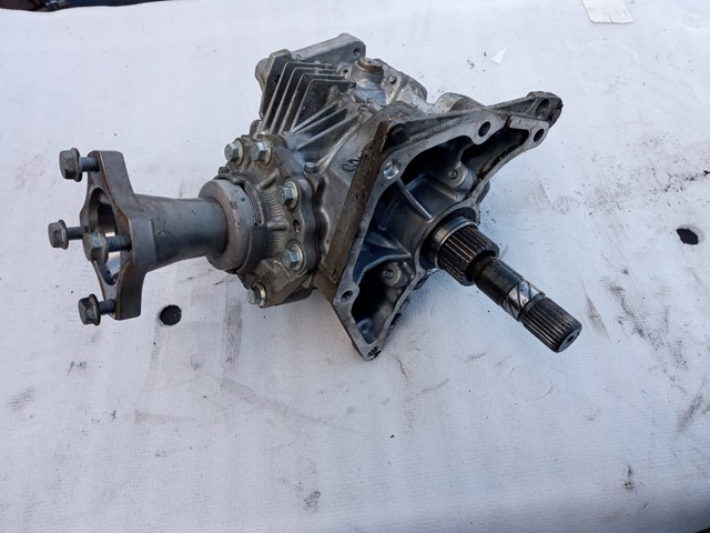  331175457R Renault (RVI)