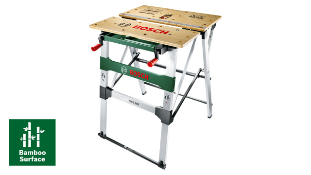  Bosch 0603B05200 ціна, від 187.79 USD