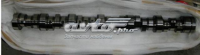 Розподільний вал 1687747 DAF