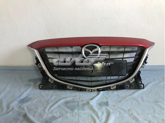  BJE150712 Mazda