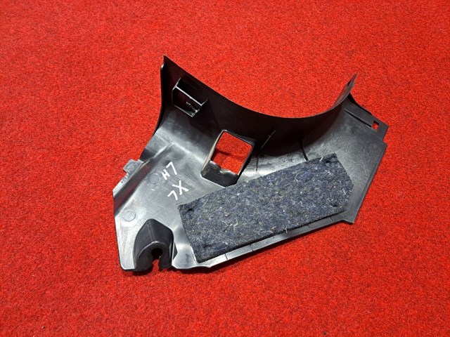 7217A019 Mitsubishi 