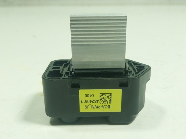  Hyundai/Kia 97234AT000 ціна, від 87.31 USD