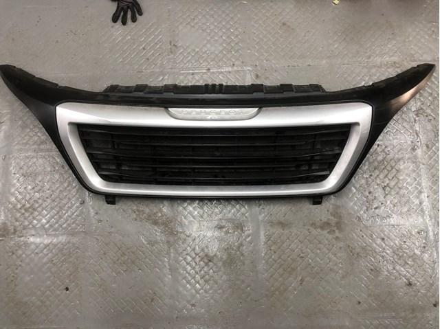  Peugeot/Citroen 1314847070 ціна, від 82.33 USD