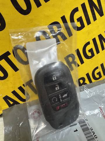 Купити 721473A0A11 Honda 