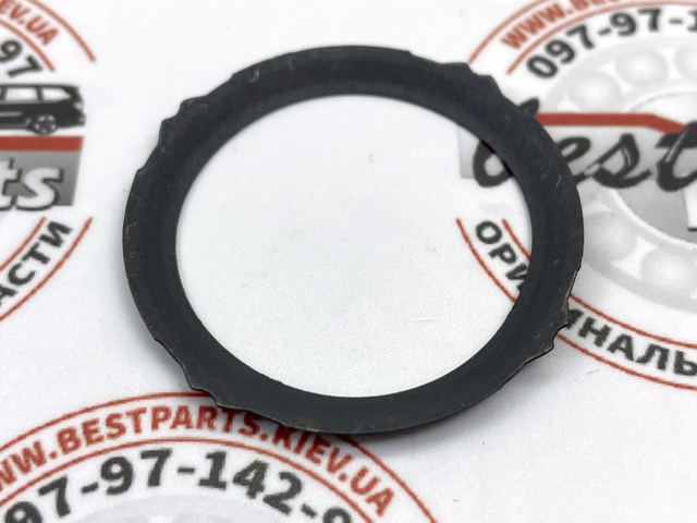  LR155606 Land Rover