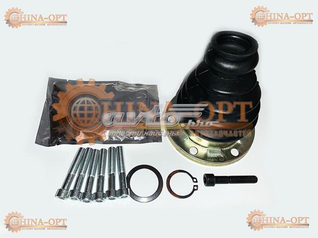 Купити A11XLB3AH2203040C Chery Пильник шарніра кутових швидкостей внутрішній передній