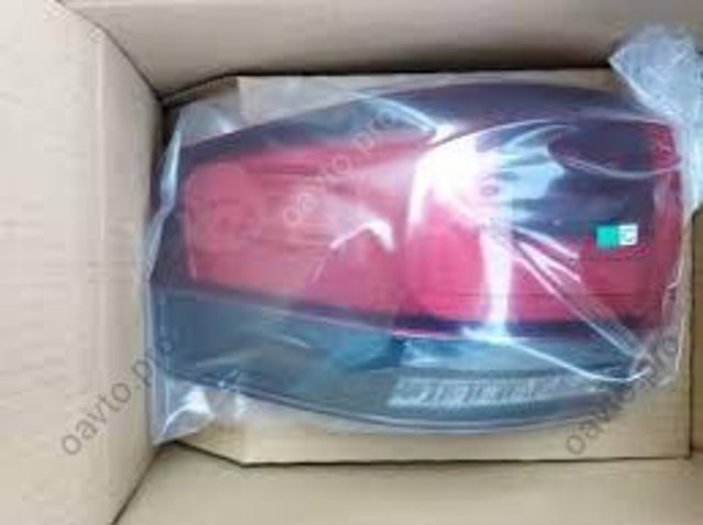 Купити 8156160D40 Toyota 