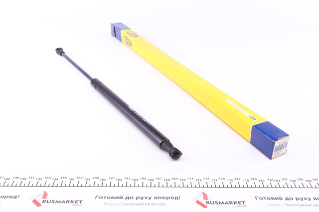 430719106600 Magneti Marelli Стійка капота