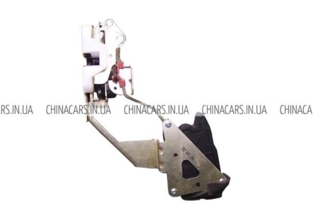 Замок задньої двері, лівої Chery S216105010