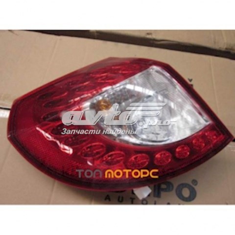  Geely 1017001040 ціна, від 39.90 USD