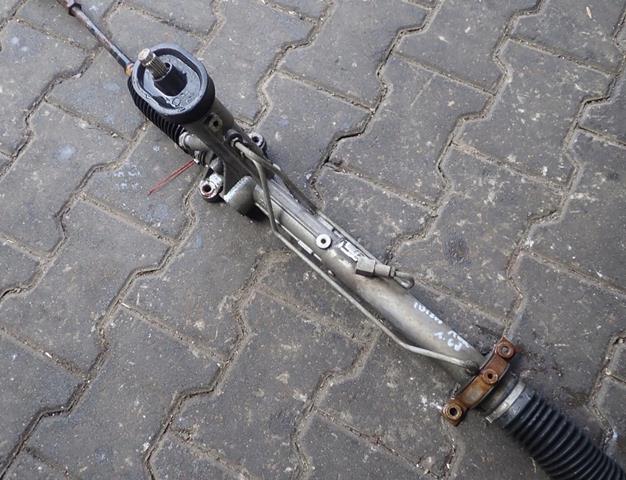 Рульова рейка 6R1423051S VAG