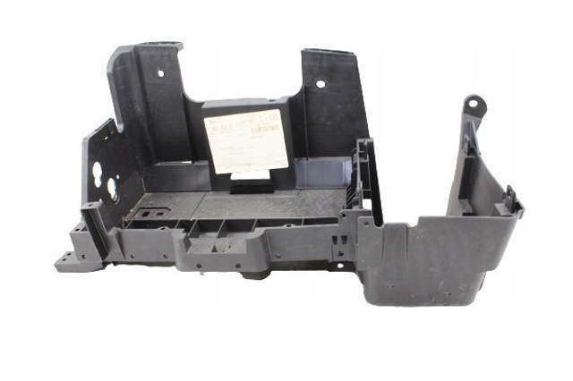 Купити PDG09002A Signeda 