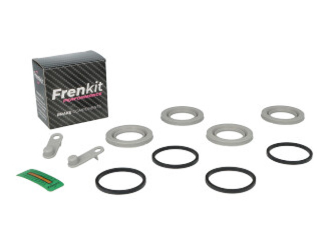  Frenkit 664001 ціна, від 66.09 USD