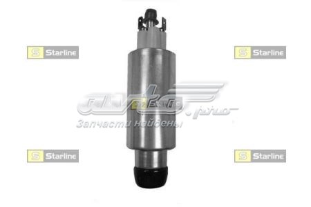 Модуль бензонасоса Starline PC1080 ціна, від 22.37 USD