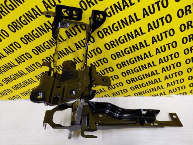 51649501607 BMW 