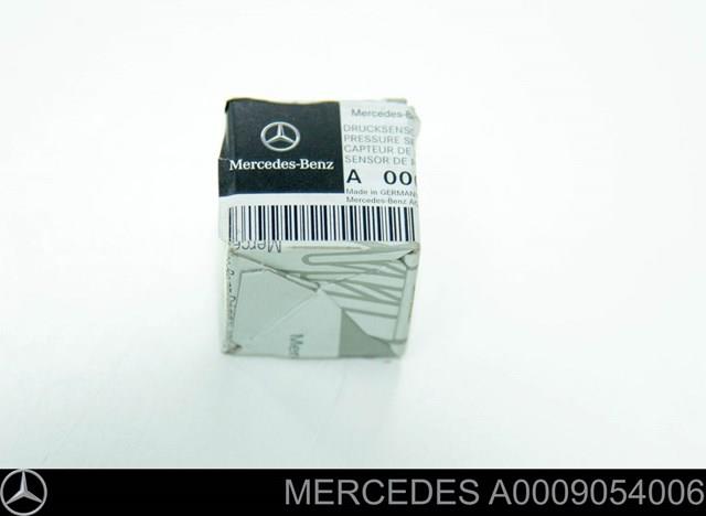  A0009054006 Mercedes