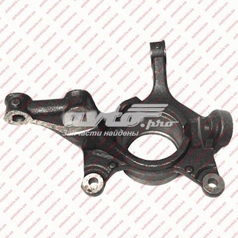  Geely 1014012446 ціна, від 78.72 USD