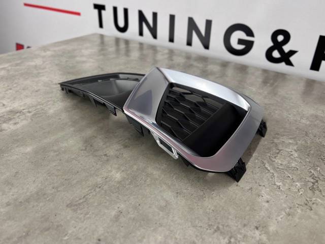 8WD807681M VAG 