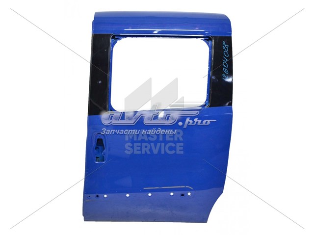 Купити 51814872 Fiat/Alfa/Lancia 