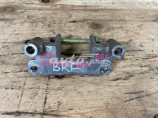  Subaru 41032AJ010 ціна, від 45.30 USD