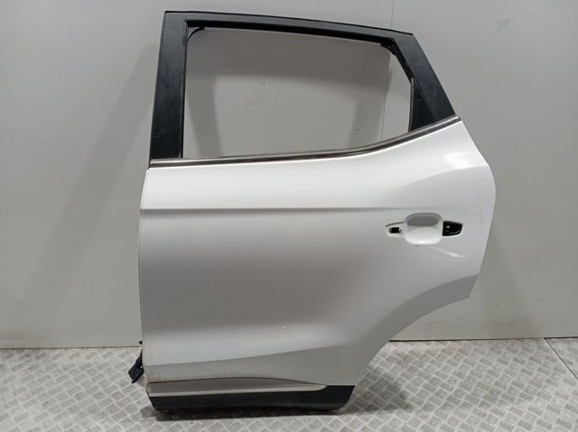  MG 10316503SEPP ціна, від 1051.91 USD