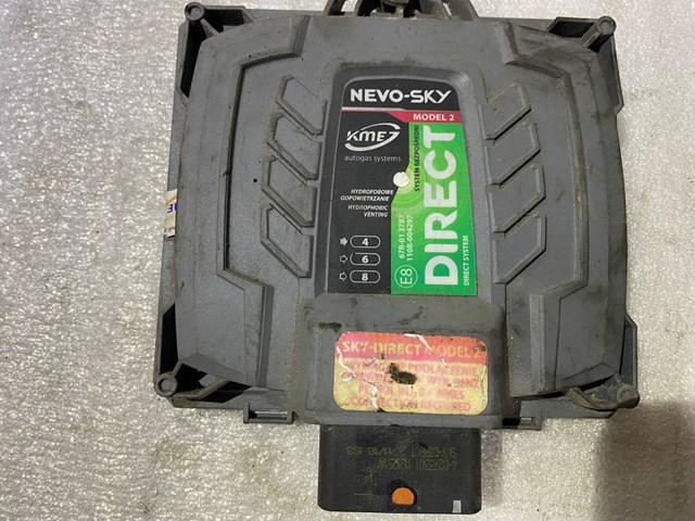  VAG 67R013787