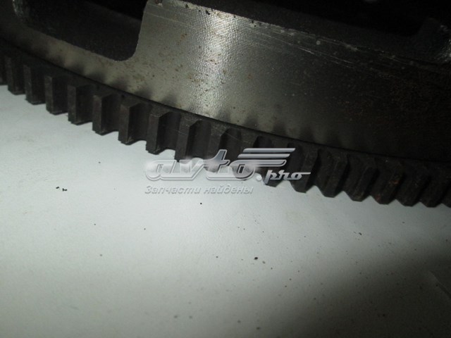 96184354 General Motors 