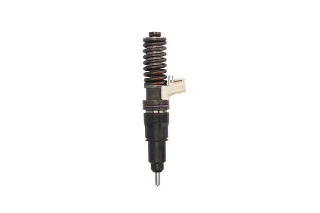 BEBE4G15001 Delphi 